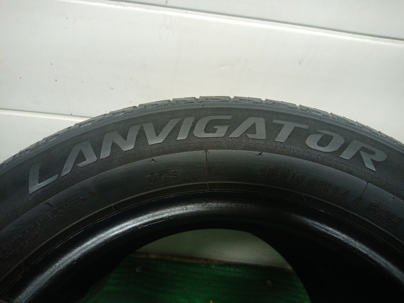 Recambio de neumaticos para » otros... sin categoria   referencia OEM IAM   